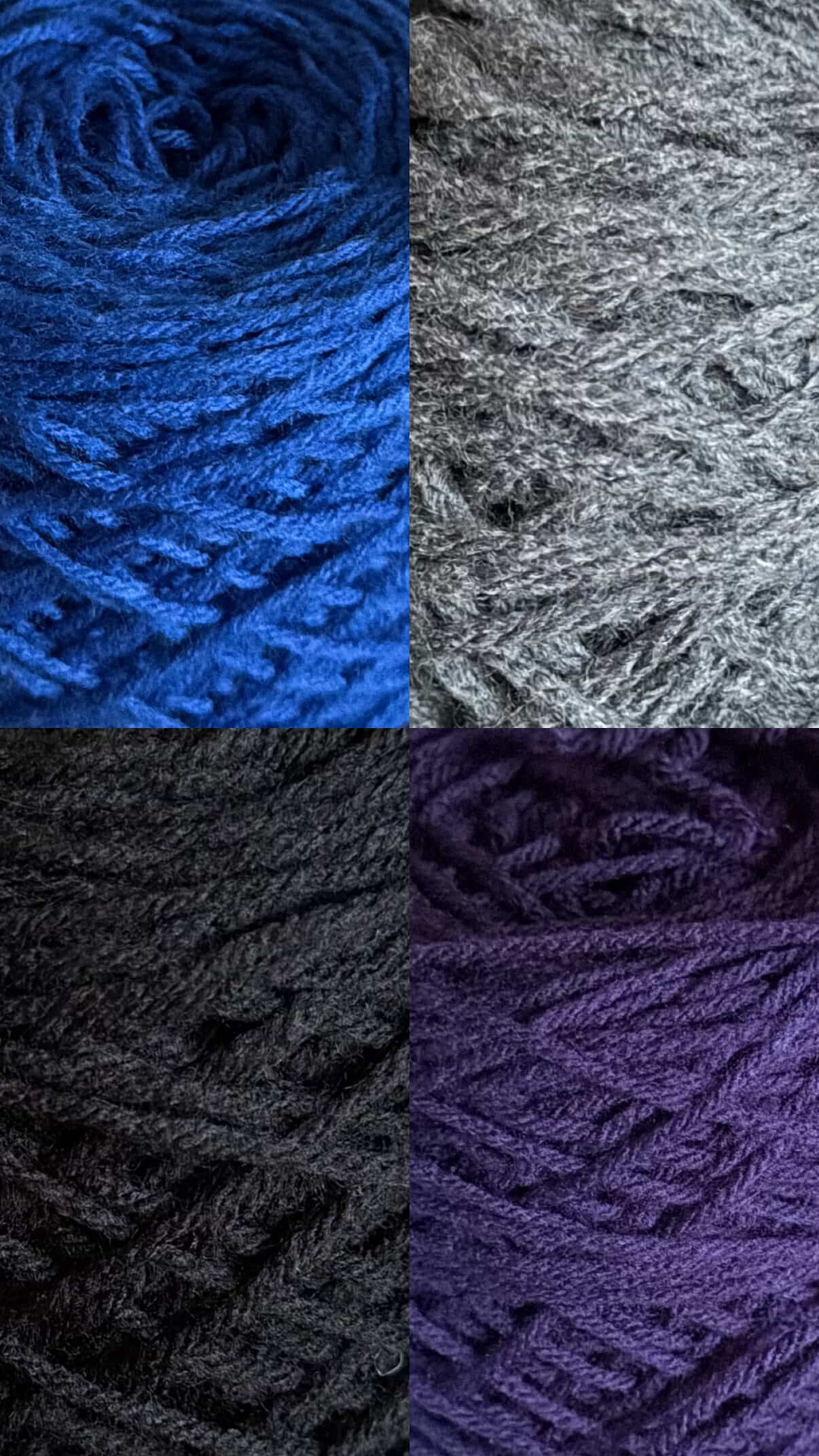 custom scrappy cat ear beanie for sabrina