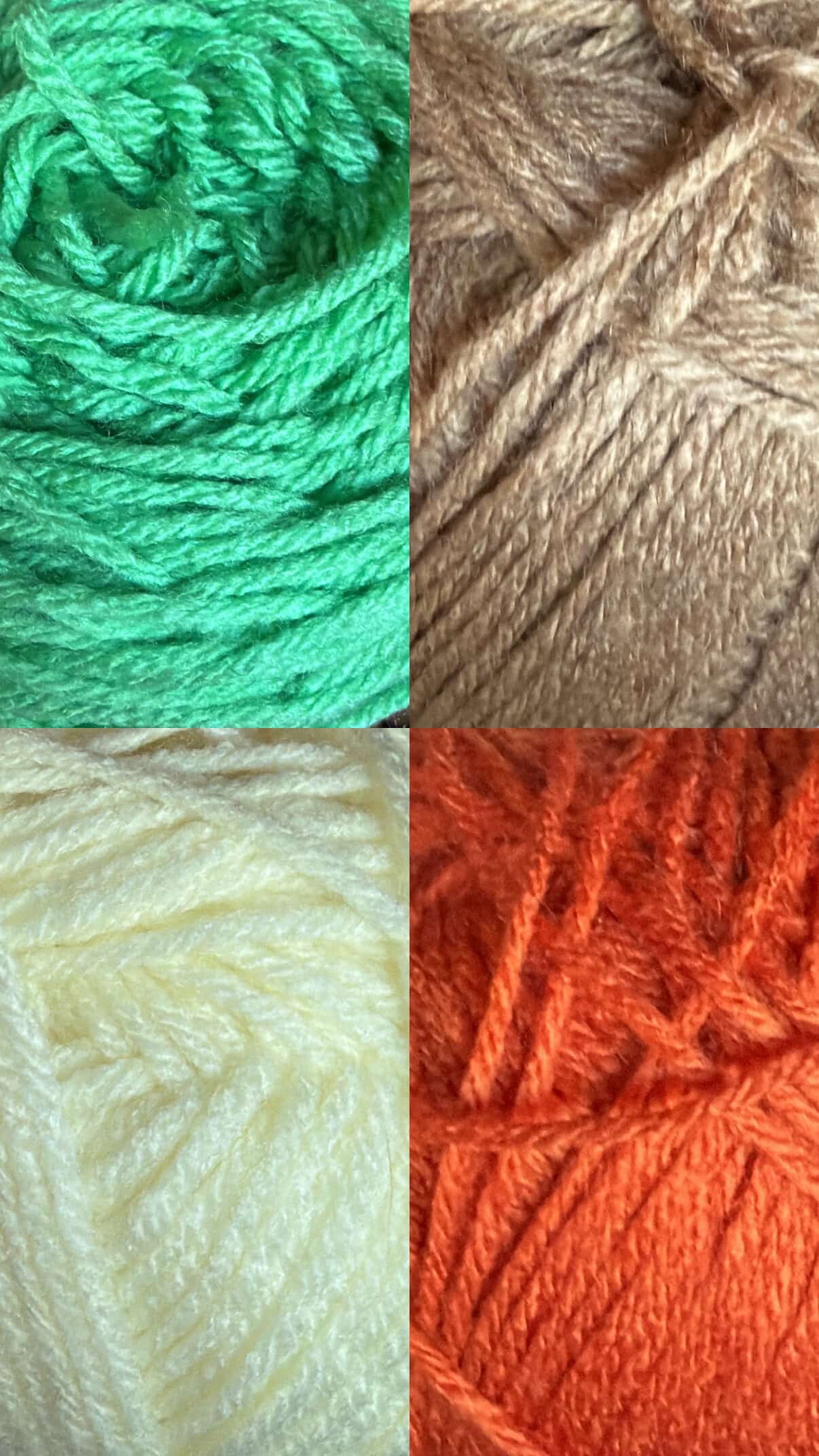 🧤custom split beanie and oversized balaclava for cms 🧶