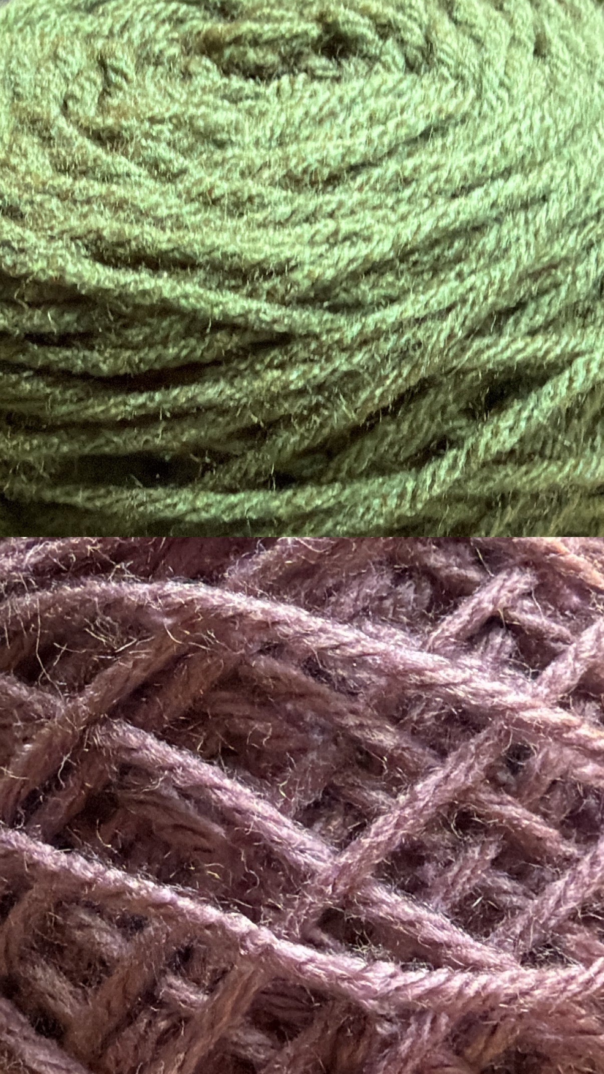 🪩custom disco ball 🪩