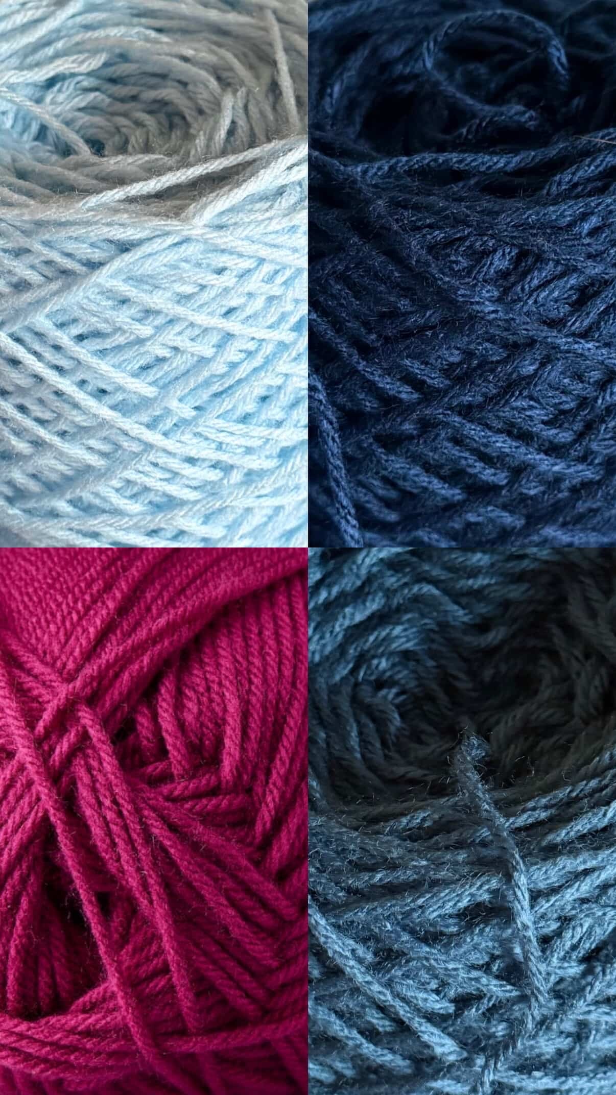 custom scrappy cat ear beanie for sabrina