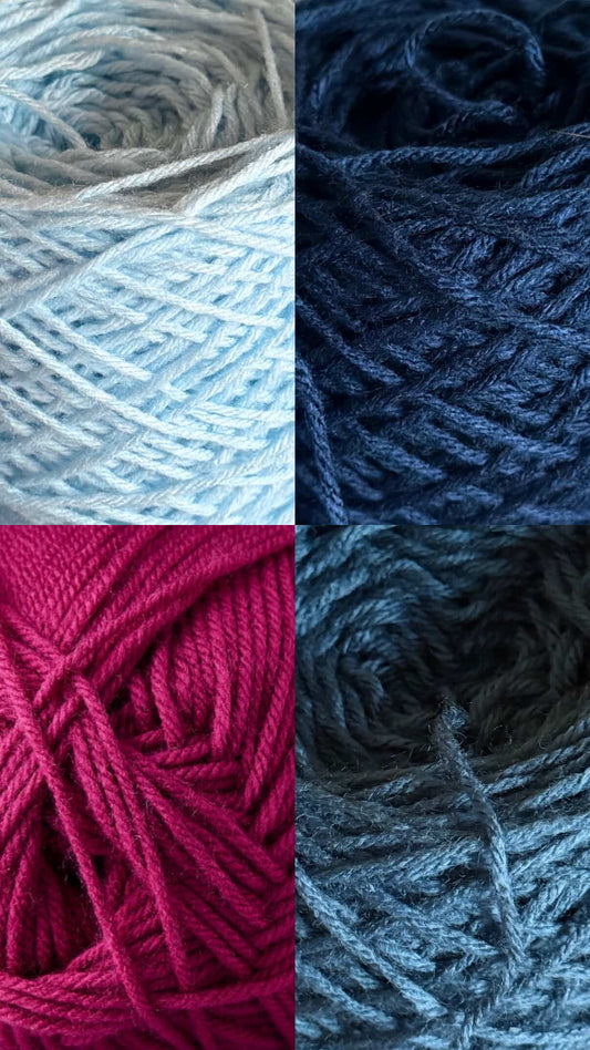 custom scrappy cat ear beanie for sabrina