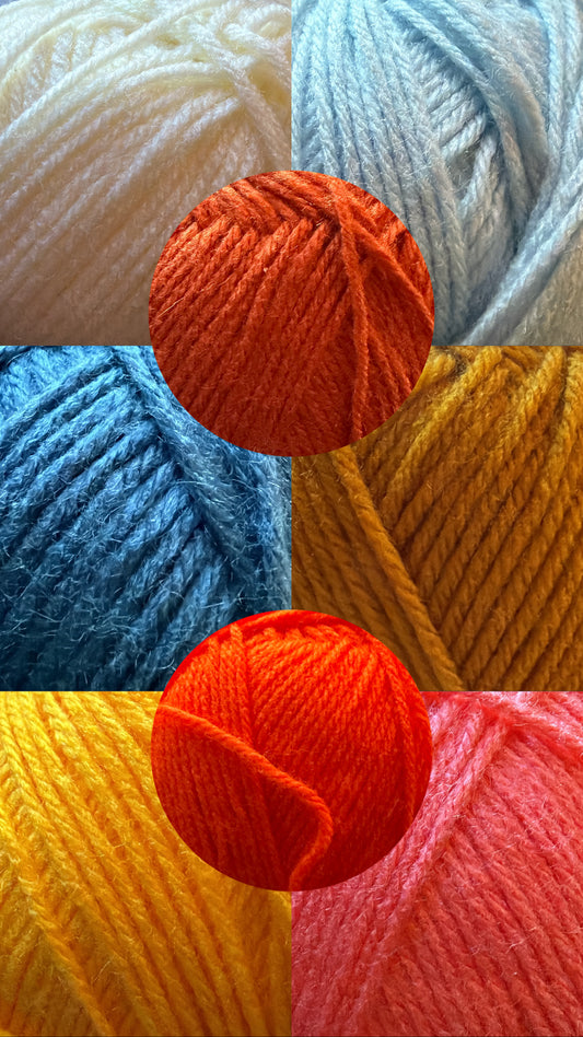 🤡custom collar for hailey🤡