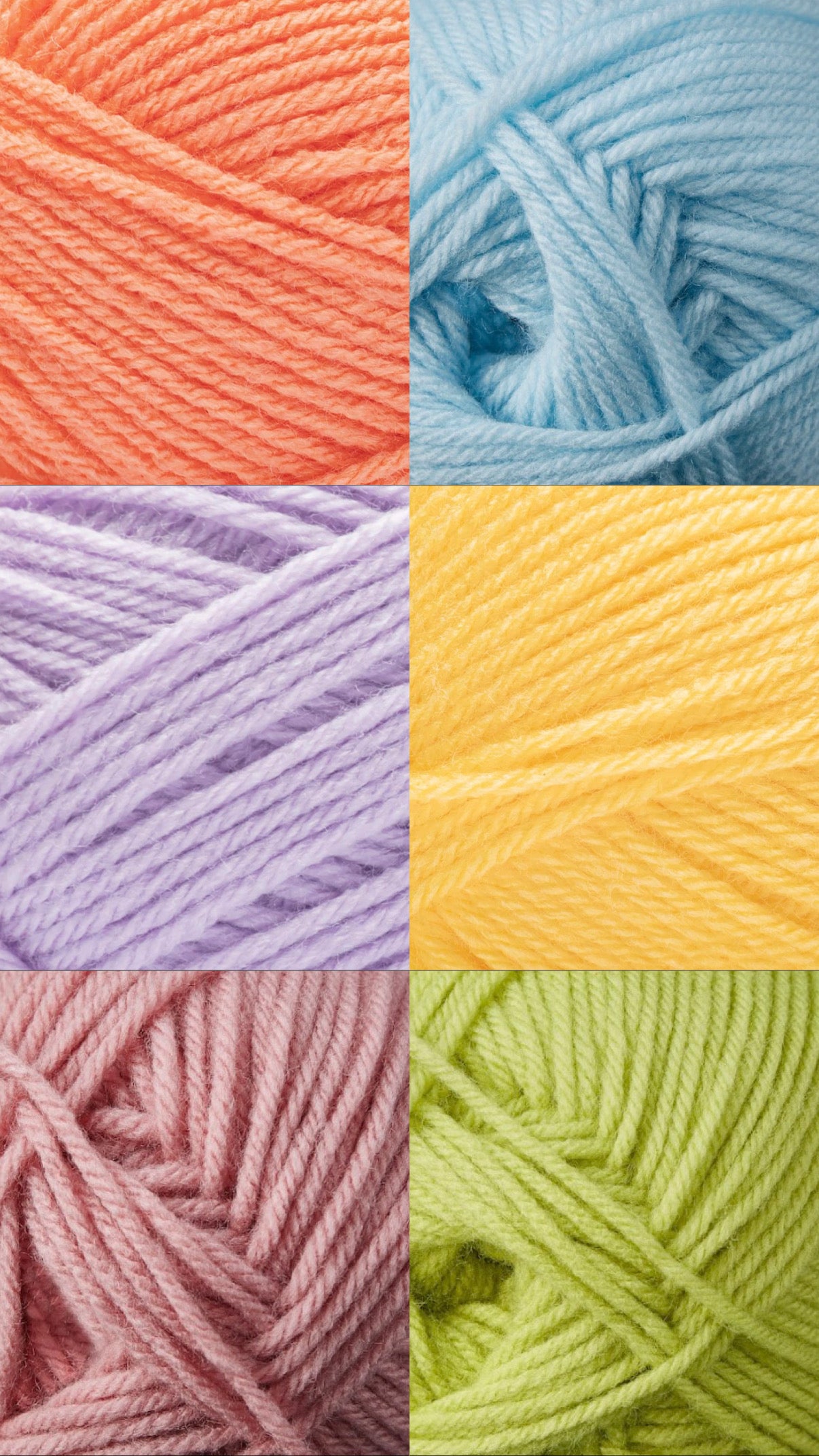 🎀 custom pastel cat ear beanie for joplin jems 🎀