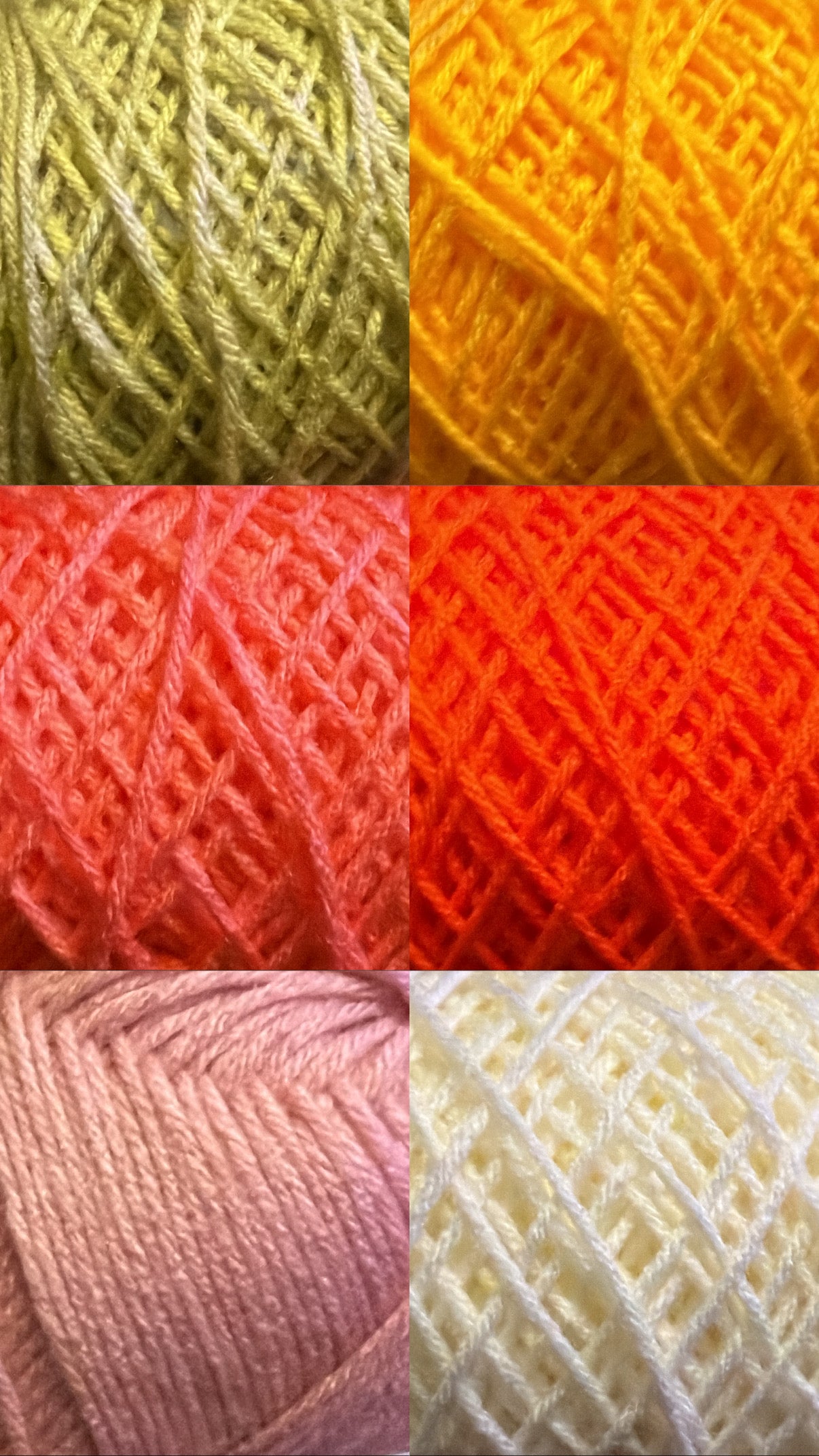 🪩custom disco ball 🪩